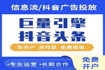 竞价广告的投放策略：XX企业成功案例解析